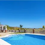 Casa El Retiro