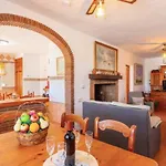 فيلة Casa El Retiro *