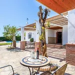 Casa El Retiro *