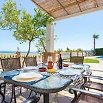 Casa El Retiro