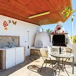 Casa El Retiro Βίλα