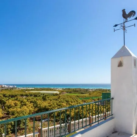 Casa El Retiro