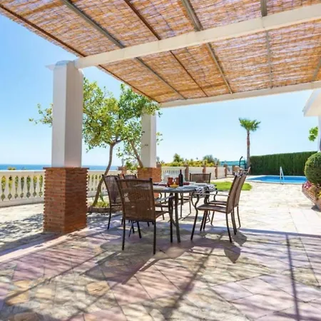 Casa El Retiro *