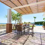 Casa El Retiro *